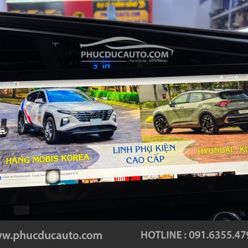 winca-s400-kem-camera-360-do-1