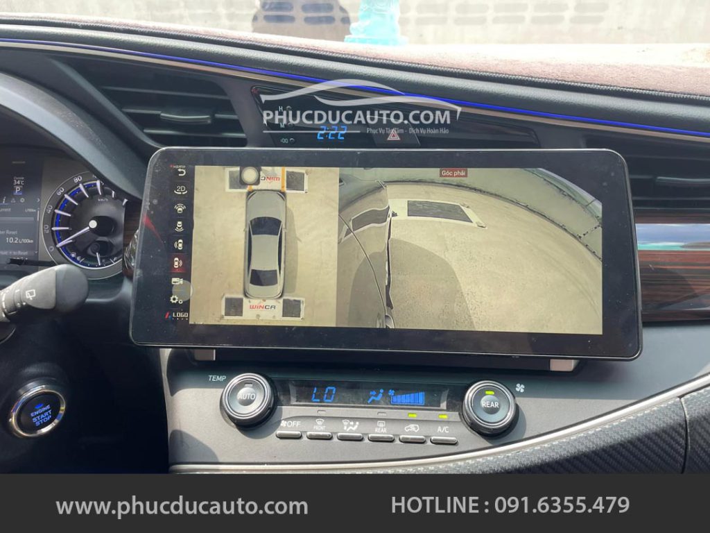 winca-s400-kem-camera-360-do-1