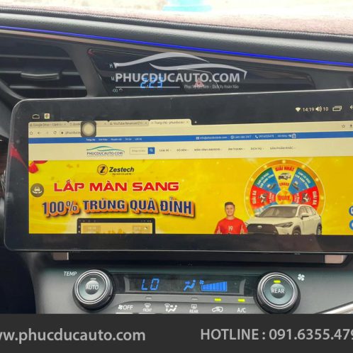 winca-s400-kem-camera-360-do-1