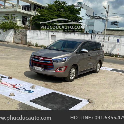 winca-s400-kem-camera-360-do-1