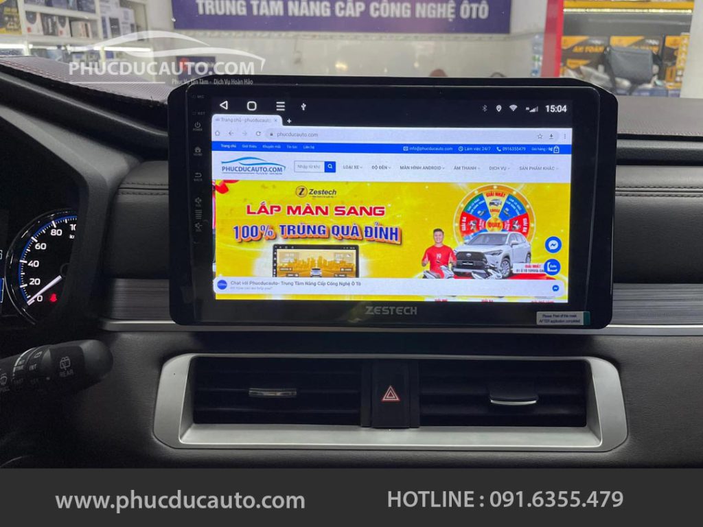 zestech-360-ban-base-lap-tren-xpander-2022