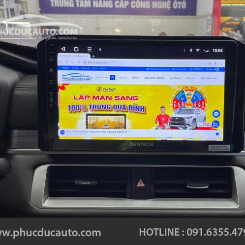 zestech-360-ban-base-lap-tren-xpander-2022