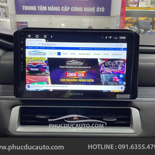 zestech-360-ban-base-lap-tren-xpander-2022