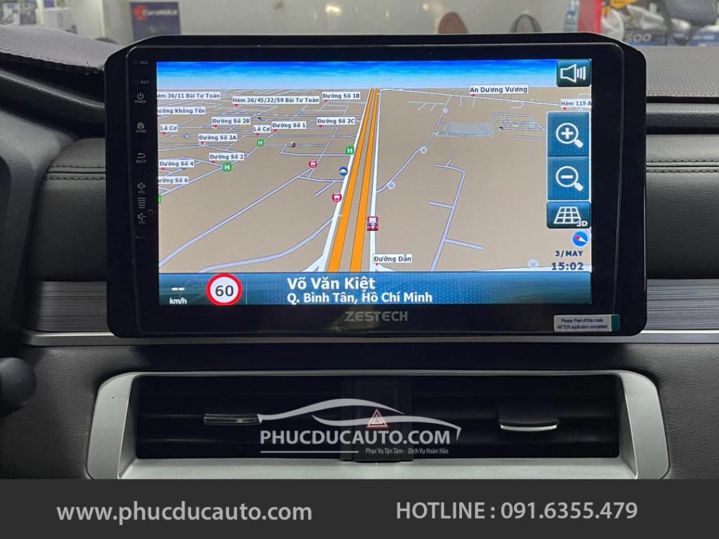 zestech-360-ban-base-lap-tren-xpander-2022