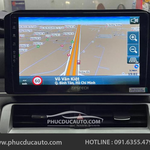 zestech-360-ban-base-lap-tren-xpander-2022