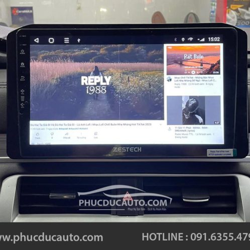 zestech-360-ban-base-lap-tren-xpander-2022