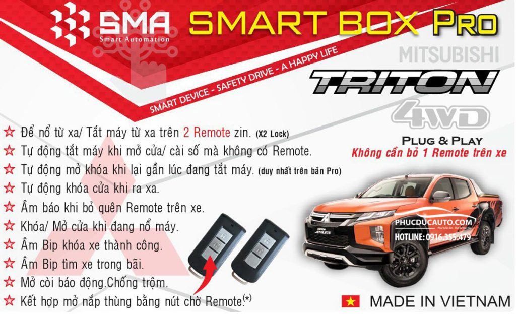 de_no_tu_xa_mitsubishi_triton