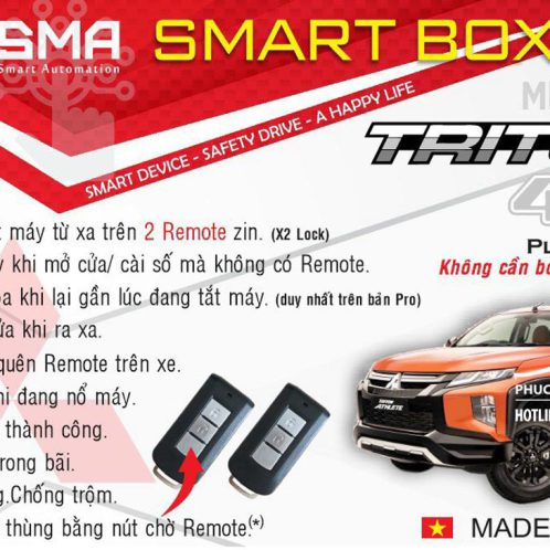 de_no_tu_xa_mitsubishi_triton