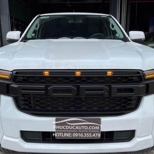 đèn_pha_ford_ranger_2023