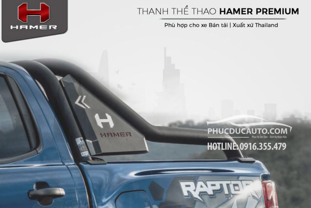 khung_the_thao_xe_ban_tai