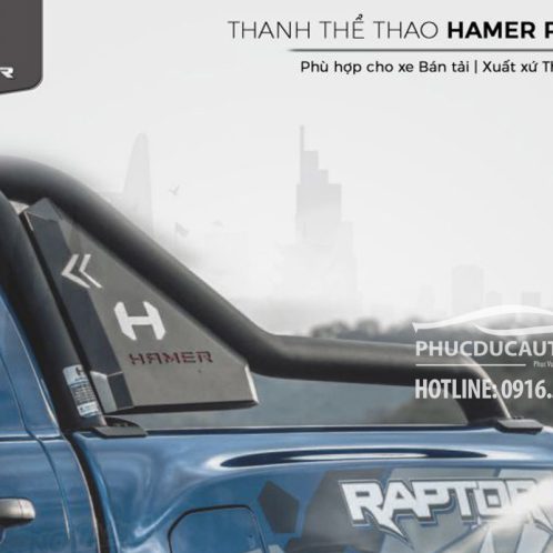 khung_the_thao_xe_ban_tai