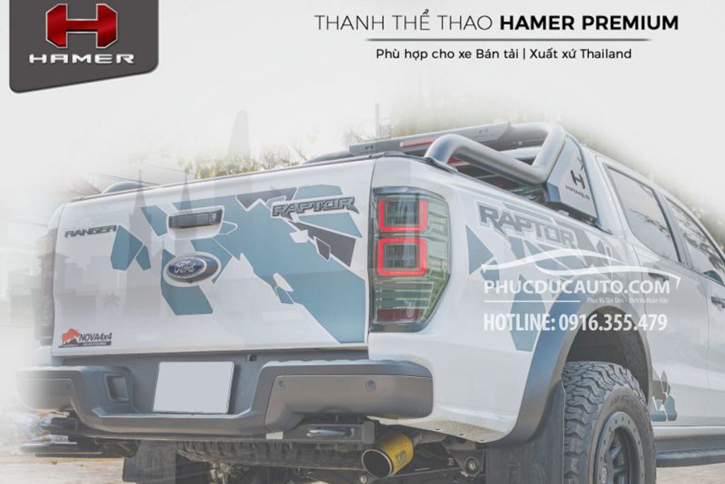 khung_the_thao_xe_ban_tai