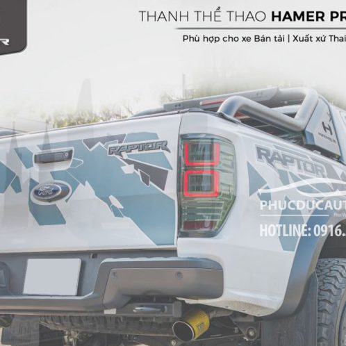 khung_the_thao_xe_ban_tai