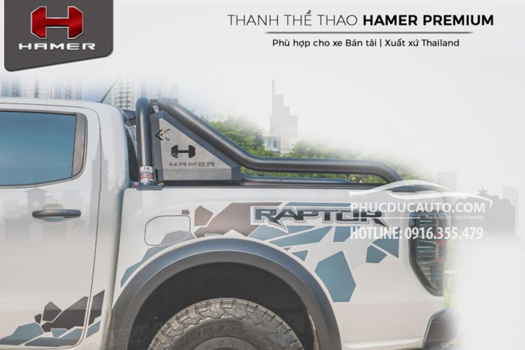 khung_the_thao_xe_ban_tai