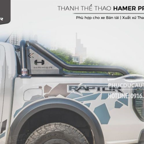 khung_the_thao_xe_ban_tai