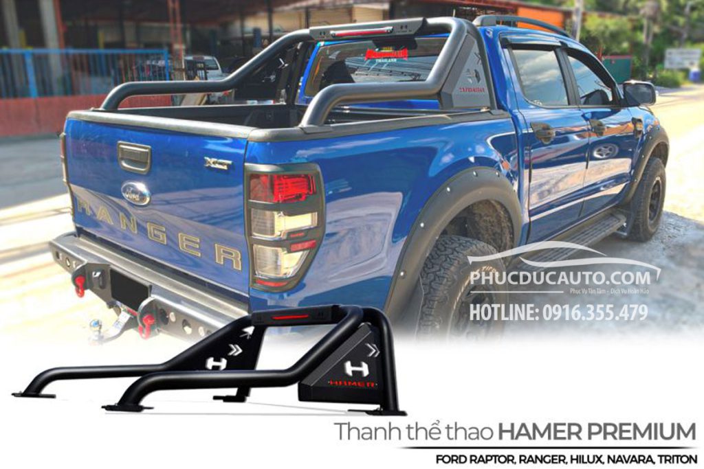 khung_the_thao_xe_ban_tai