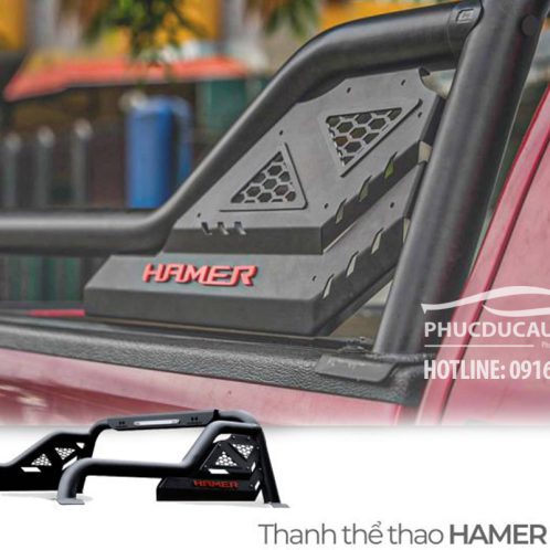 thanh_the_thao_Hamer_HR1801