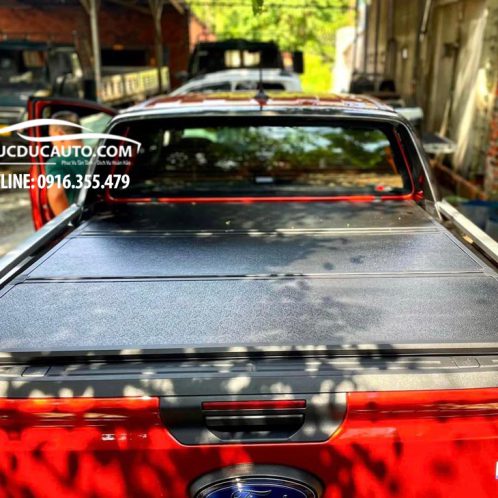 nap_3_tam_ford_ranger_xls