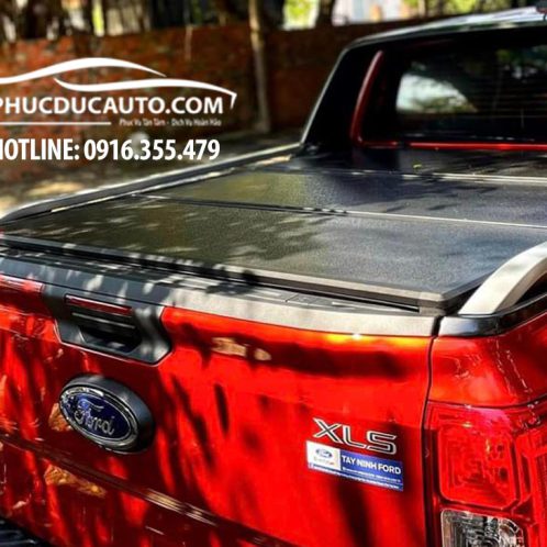 nap_3_tam_ford_ranger_xls