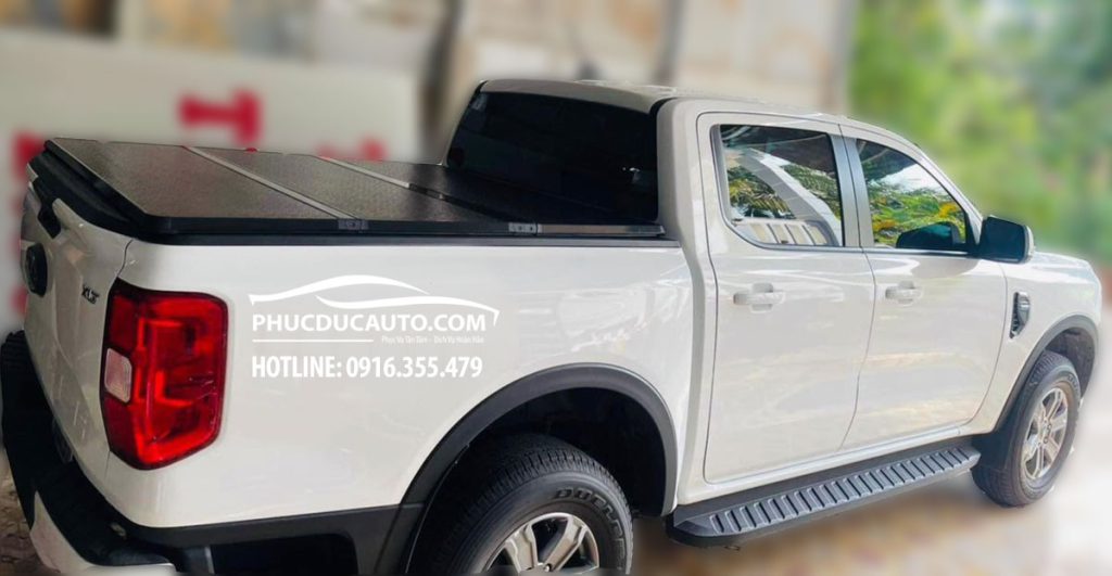 nắp_3_tấm_ford_ranger_wildtrack