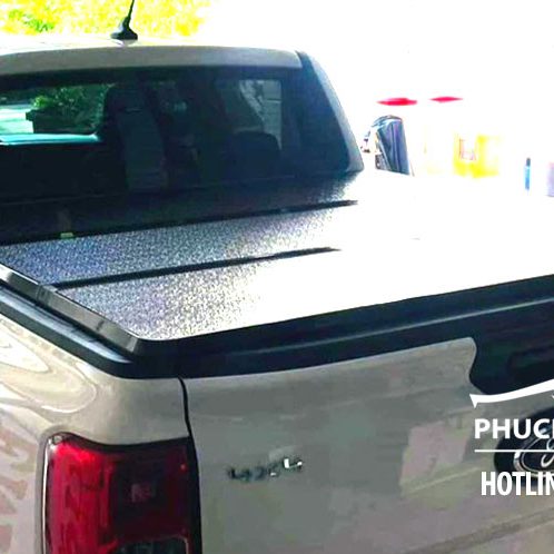 nắp_3_tấm_ford_ranger_wildtrack