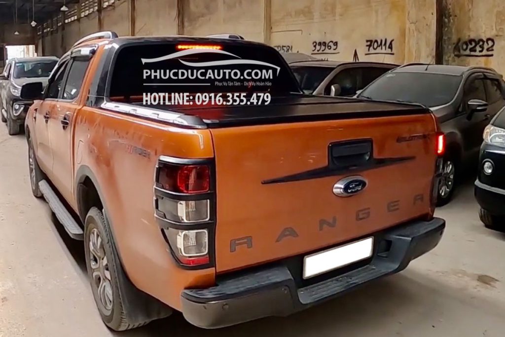 nắp_3_tấm_ford_ranger_wildtrack