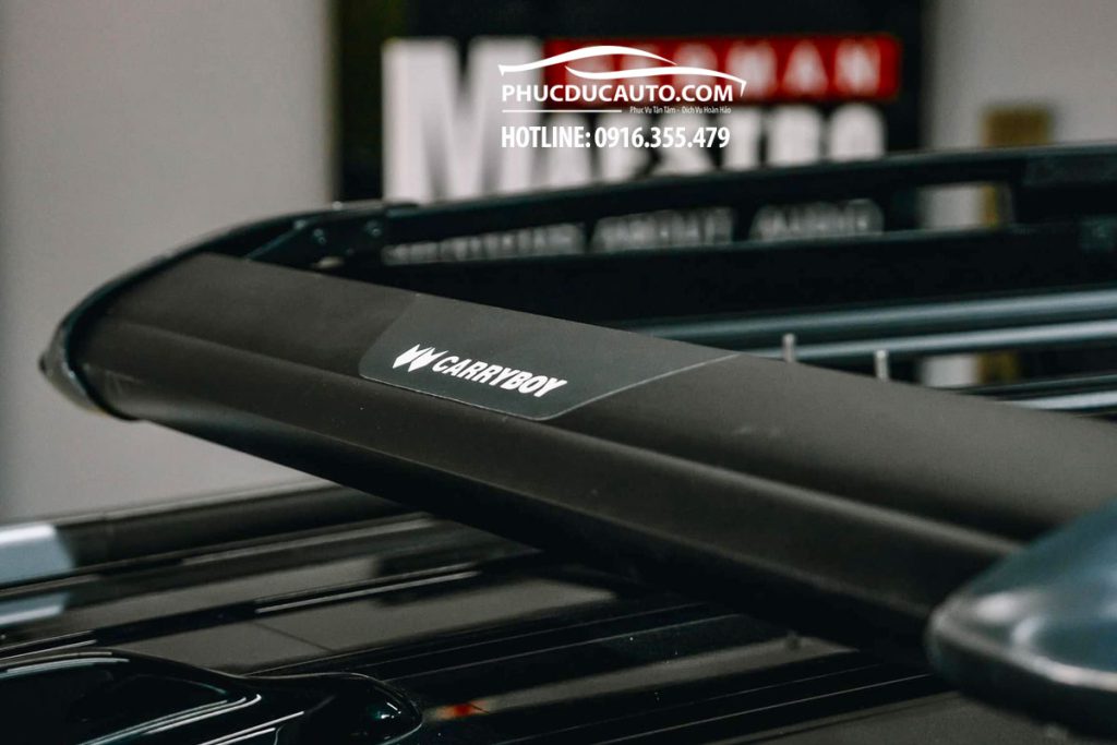 baga_mui_cho_xe_ban_tai