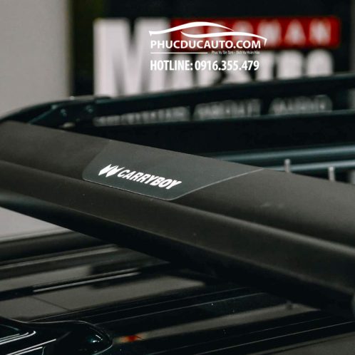 baga_mui_cho_xe_ban_tai