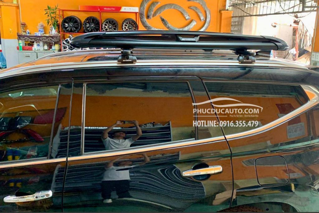 baga_mui_cho_xe_ban_tai