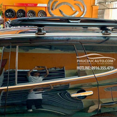 baga_mui_cho_xe_ban_tai