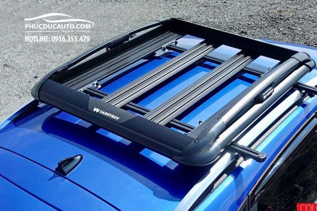 baga_mui_cho_xe_ban_tai