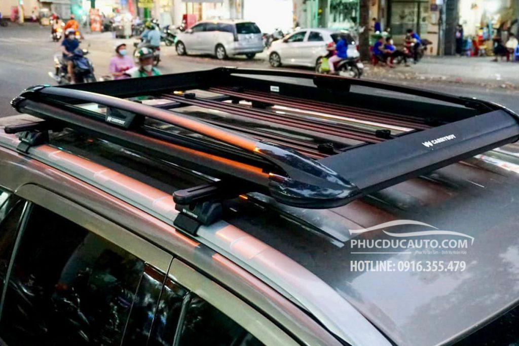 baga_mui_cho_xe_ban_tai