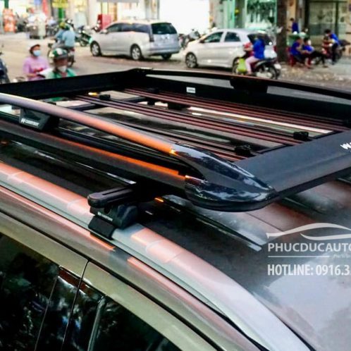 baga_mui_cho_xe_ban_tai