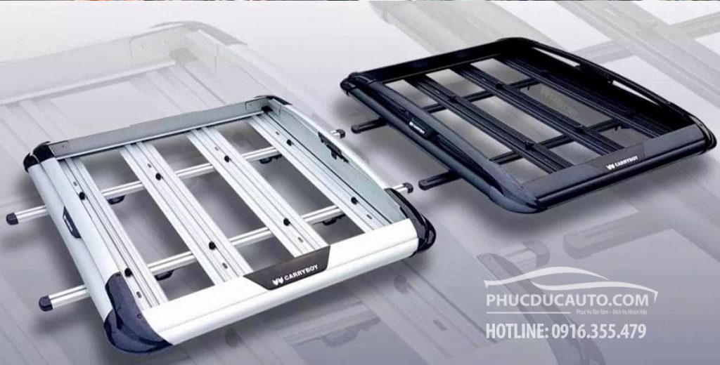 baga_mui_cho_xe_ban_tai