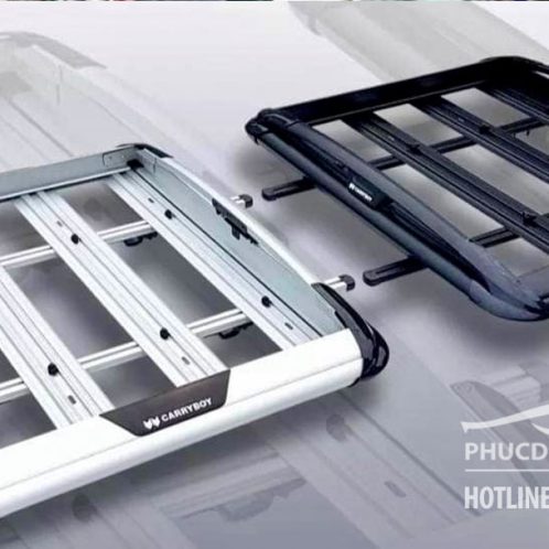 baga_mui_cho_xe_ban_tai