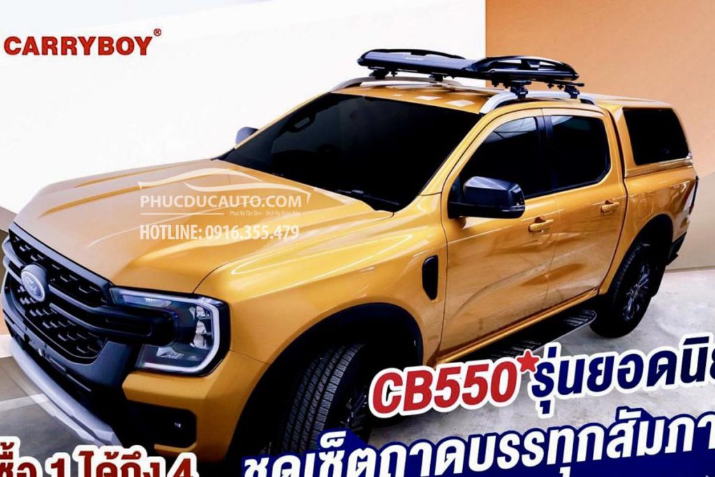 baga_mui_cho_xe_ban_tai