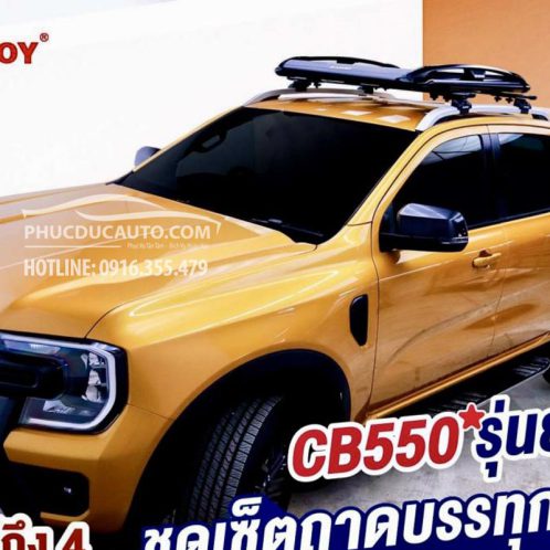 baga_mui_cho_xe_ban_tai