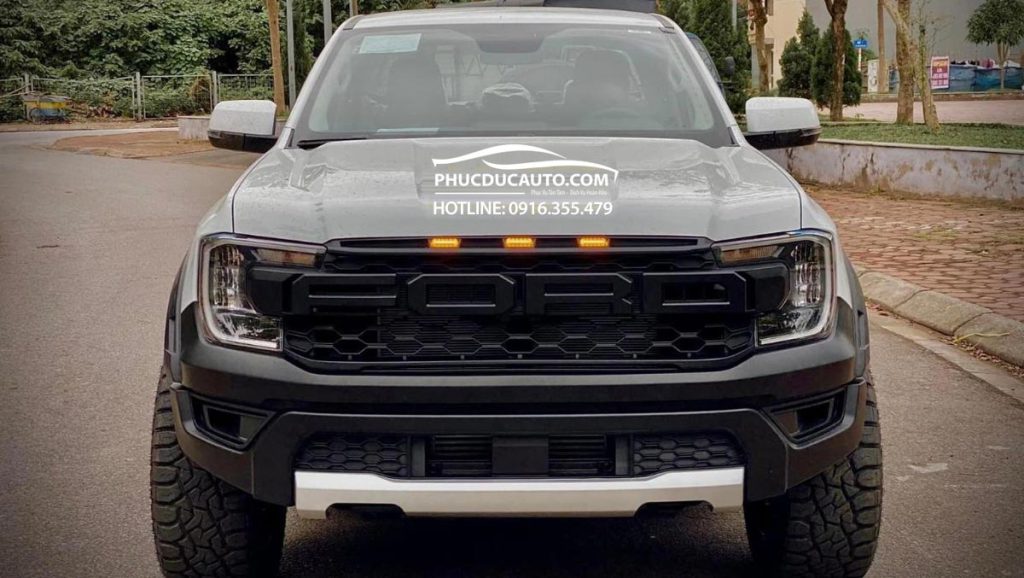 body_kit_ford_raptor_2023