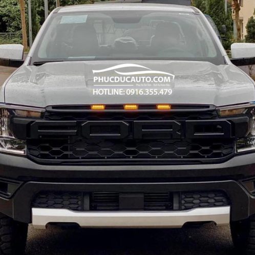 body_kit_ford_raptor_2023