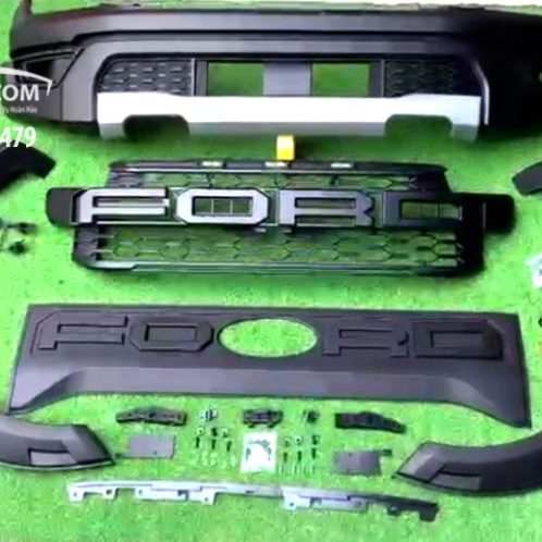 body_kit_ford_raptor_2023