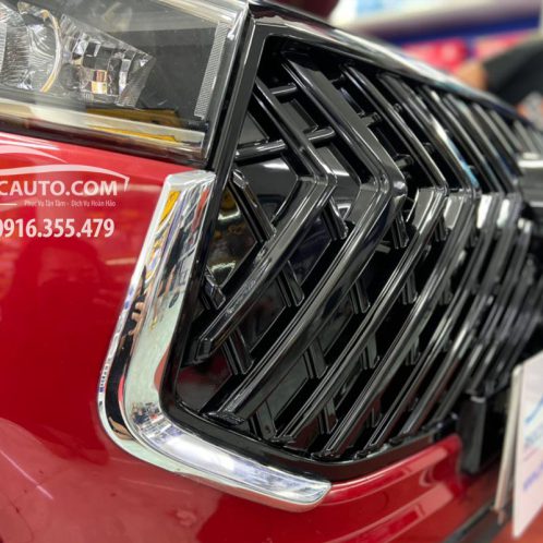 mặt_ca_lăng_mẫu_lexus_cho_innova