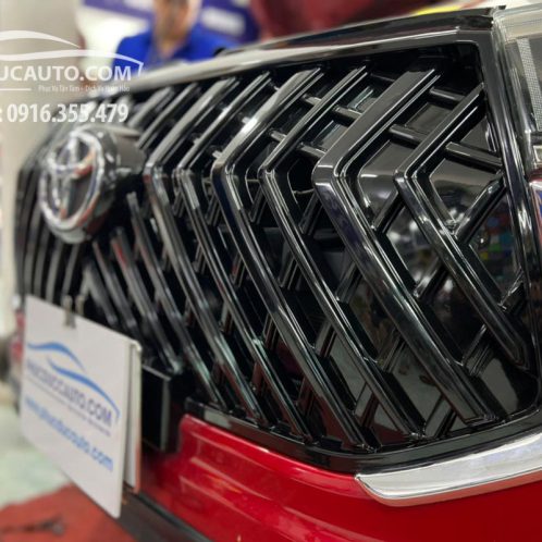 mặt_ca_lăng_mẫu_lexus_cho_innova