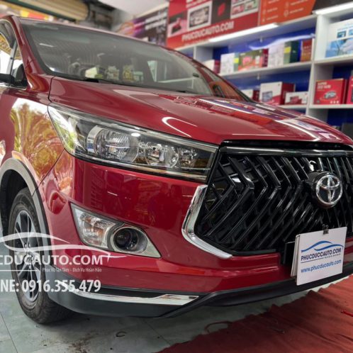 mặt_ca_lăng_mẫu_lexus_cho_innova