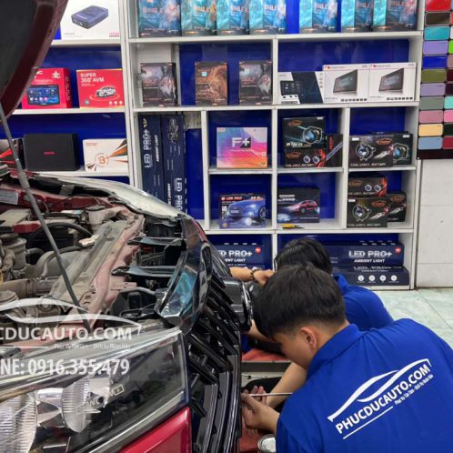 mặt_ca_lăng_mẫu_lexus_cho_innova