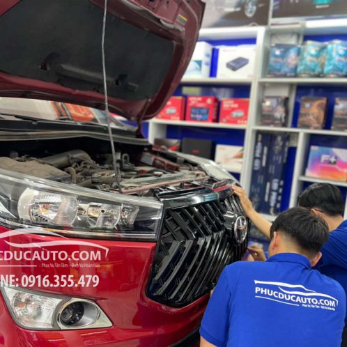 mặt_ca_lăng_mẫu_lexus_cho_innova