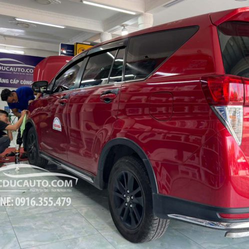 mặt_ca_lăng_mẫu_lexus_cho_innova