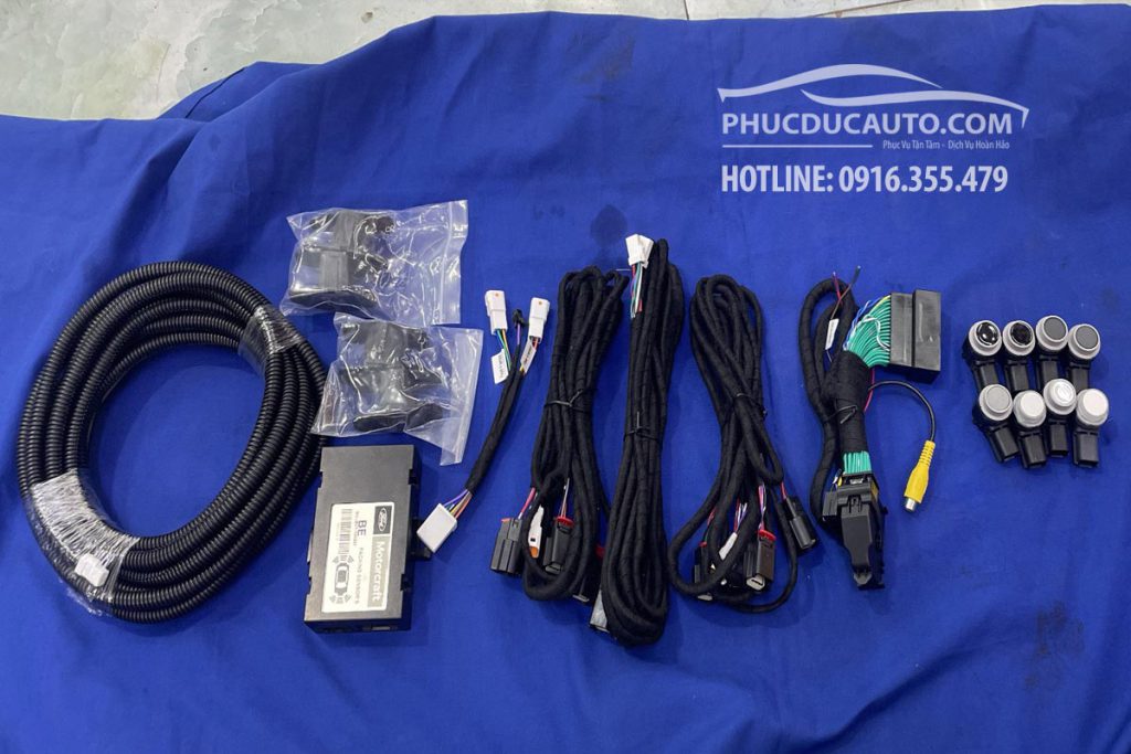 cảm_biến_lùi_ford_ranger_xls_2023