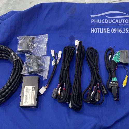 cảm_biến_lùi_ford_ranger_xls_2023