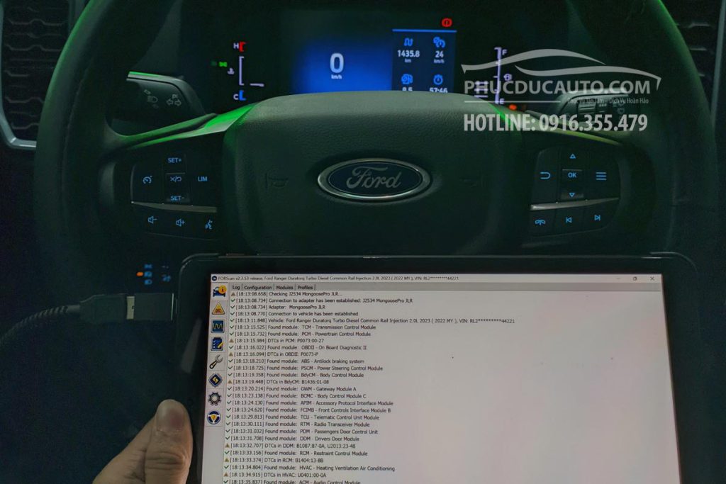 cảm_biến_lùi_ford_ranger_xls_2023