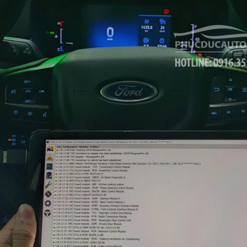 cảm_biến_lùi_ford_ranger_xls_2023